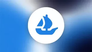 OpenSea即将启动TGE,值得大家参与吗?一文介绍