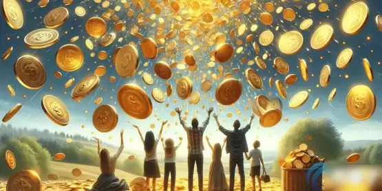 filecoin最大defi协议glif宣布发币!将用户空投1亿枚代币glif
