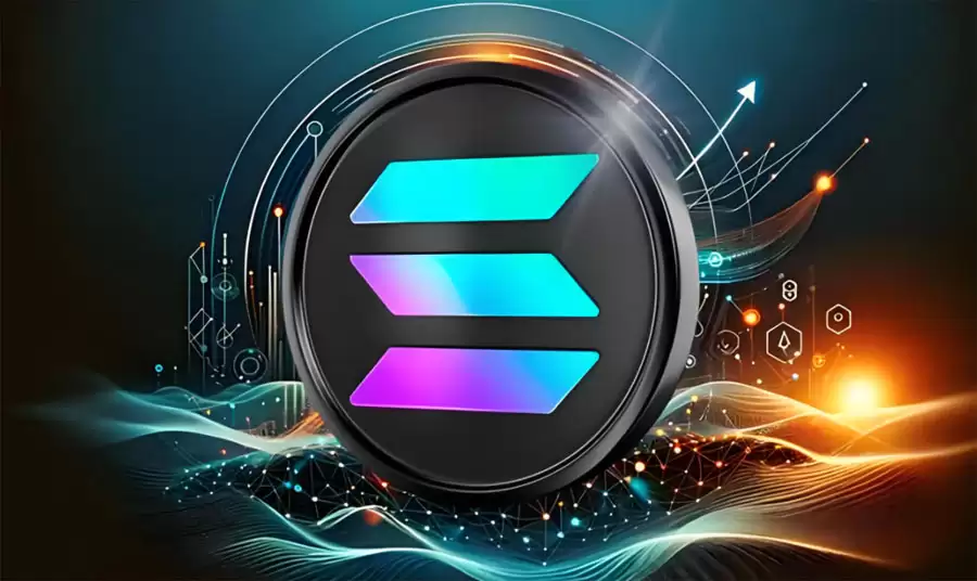 multicoin联创详解:为什么说sol是dat最佳资产？