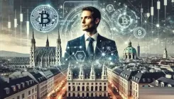 Christopher Waller谈DeFi与稳定币：提升效率但难替代传统金融