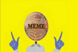 本周值得继续跟踪的 Meme 项目观察清单