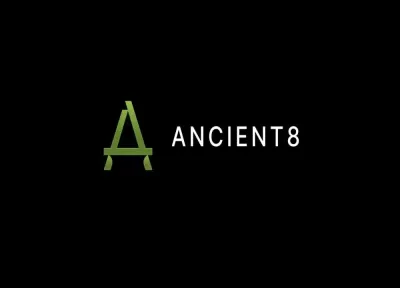 Ancient8（A8）是什么？项目定位、代币经济学与价格解析