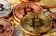 Sapien：去中心化数据标注网络的模式与进展解读