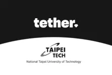 tether与台湾科技大学合作!推动区块链、数字资产教育