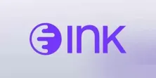kraken宣布明年推出layer2网络ink:与coinbase一样宣不发币 重点关注defi