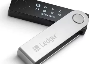 公链zilliqa发布紧急安全公告：硬件walletledger重大漏洞,受影响用户切勿自行转账