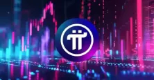 pi network发布节点版本0.5.0!为主网上线做准备