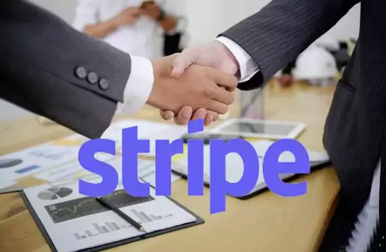 forbes:stripe洽谈收购加密稳定币新创bridge 扩大支付版图