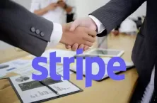 forbes:stripe洽谈收购加密稳定币新创bridge 扩大支付版图