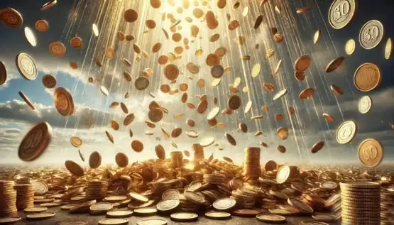 paypal稳定币pyusd市值大跌四成!defi年化报酬下降带动需求减少