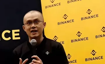 币安创始人CZ坦言即便推倒重来仍会选择做交易所,鼓励从业者坚守加密行业勿轻言退出