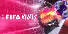FIFA联手Mythical Games推出足球链游FIFA Rivals，基于Polkadot平行链Mythos