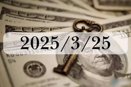 sunil kavuri:ftx将于2025年3/25还款 已有半数债权转卖