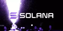 Solana DEX单月交易量首破1000亿美元，Meme币热潮与低手续费双轮驱动