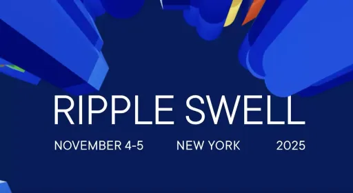 XRP价格走势如何?2026年Ripple Swell大会有哪些值得期待的内容?