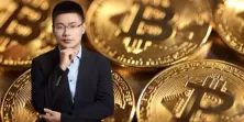f2pool创始人神鱼分享币圈交易五大难度及牛市下怎么操作