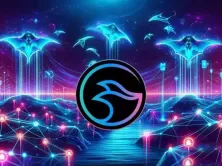 Manta Network 定位解析：从波卡转向模块化以太坊 L2