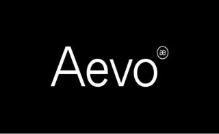 Aevo币是什么?Aevo代币经济学、空投及未来分析