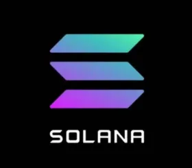 Solana(SOL)币价格预测