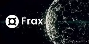 算稳币frax投降 宣布改100%抵押率 以自动做市amo填补空缺