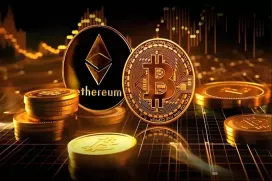 Mint Ventures：川普提及XRP、SOL、ADA储备更像政治表态