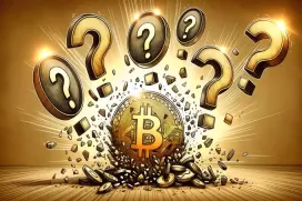 GrokCoin速通3000万美金,两小时暴涨100倍!马斯克旗下AI Grok都说了什么？