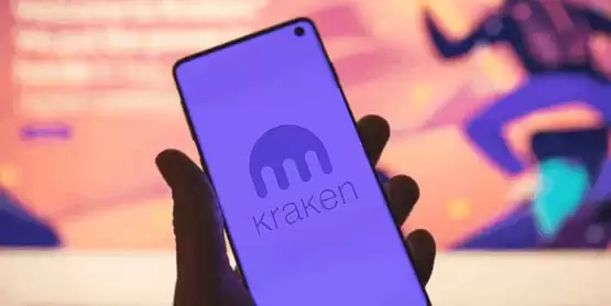 知情人士:kraken考虑ipo上市 目标2026年首季挂牌