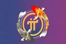 主网首批1000万迁移完成，第二批6000万认证提速