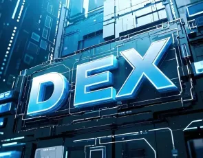 amm再革命：propamm以自营做市模式重塑dex格局，solana交易量占比突破三成逼近cex