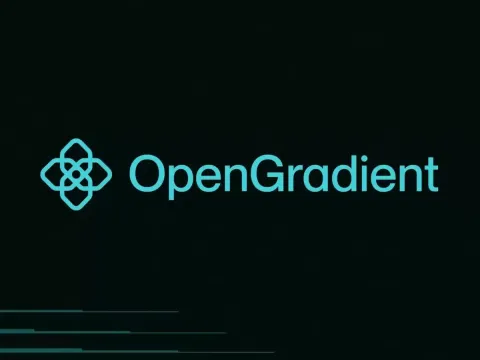 什么是opengradient(opg)币？opg工作方式、投资前景及价格预测