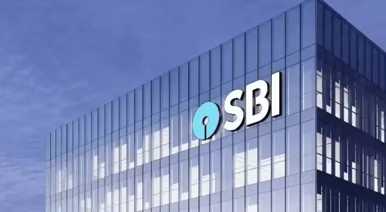 SBI与DigiFT在Solana推出代币化日本股票基金解析
