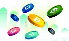 BTC重返6.4万美元上方：美股走弱与油价上涨下的周末币市观察