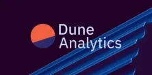 Dune创始人明确表态不发币并批评空投模式