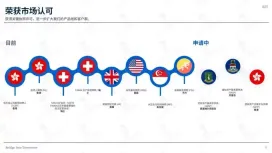 BIT美股-银行电汇入金图文教程指南