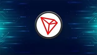 TRX 币是什么?2026 年价格预测与未来前景全解析