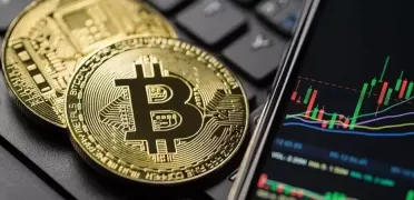 比特币熊市是否接近尾声？聚焦69000美元关键关口