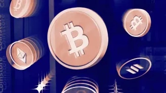 比特币BTC见底怎么看：7个关键技术与情绪信号