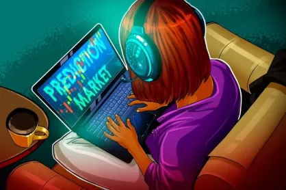 hyperliquid推hip-3框架:部署者质押50万hype即可无许可搭建预测市场获股权收益