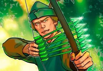 伯恩斯坦上调robinhood目标价至160美元,代币化rwa与预测市场成增长主线