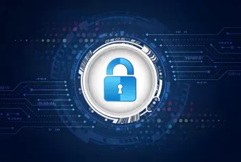 wintermute分析:我们看好的 3 个 ai x 加密的新方向
