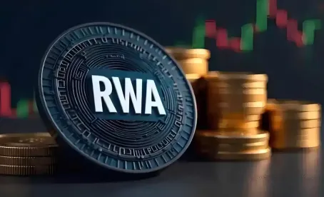 RWA热潮下如何避免代币化走向金融泡沫