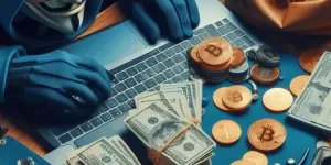 gate用户遭盗损失170万美元!ceo道歉:已成立专案小组追回资金