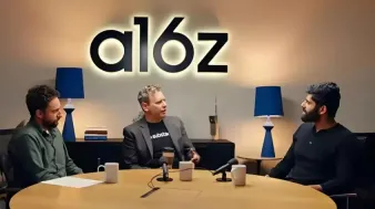 a16z crypto:传统金融要区块链不要defi,代币化产品试水defi协议却拒绝全面去中心化