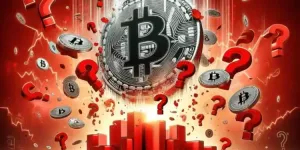 比特币闯关6.8万美元面临这2大考验!分析师:恐成反弹绊脚石