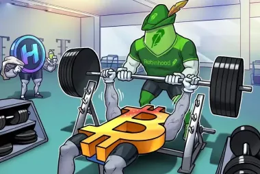 Bitwise解读比特币下一轮牛市的两条关键驱动路径