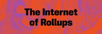 Caldera（ERA）是什么币种？一文读懂以太坊互联 Rollup 网络与 Metalayer