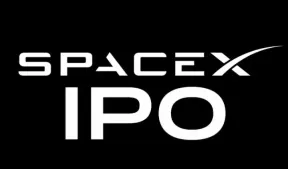SpaceX Pre-IPO合约规则分歧与跨平台价差解析
