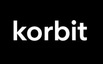 韩国未来资产集团完成加密货币交易所korbit收购案,持股比例从92%拉升至97%