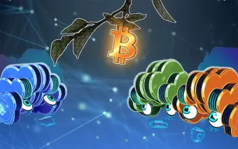 empery digital投资2000万美元布局ai数据中心，持续减持比特币调整国库策略