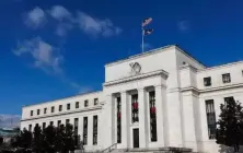 美联储9月或暂停加息，比特币反弹空间如何看待